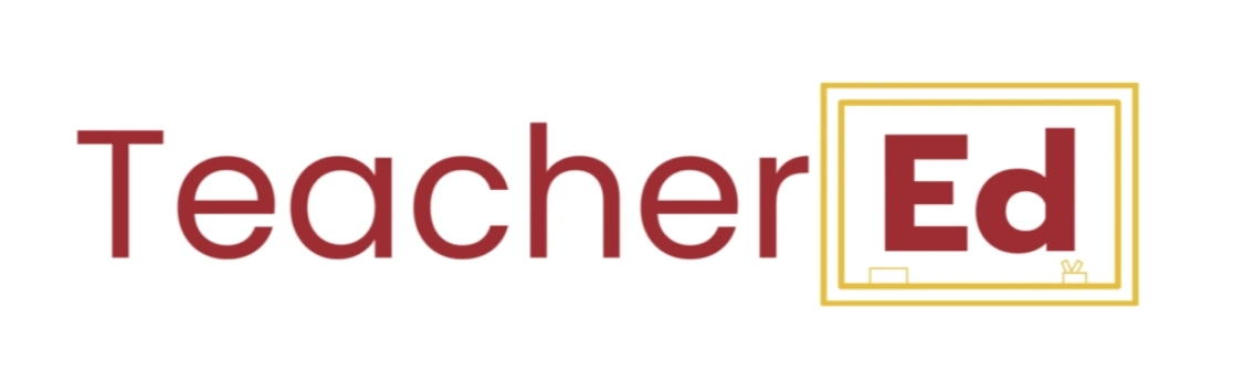 1125x346px_1125x346px_teachered_logo