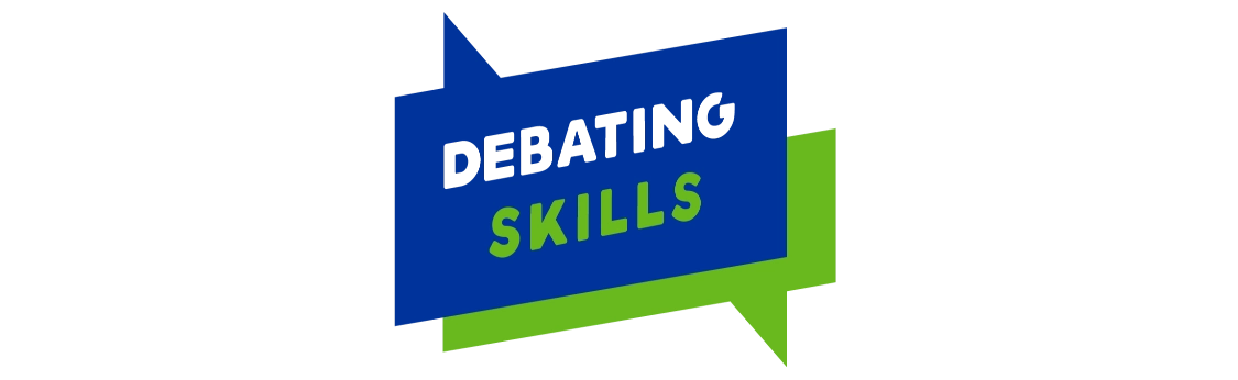 1125x346px_debating_skills_logo-1