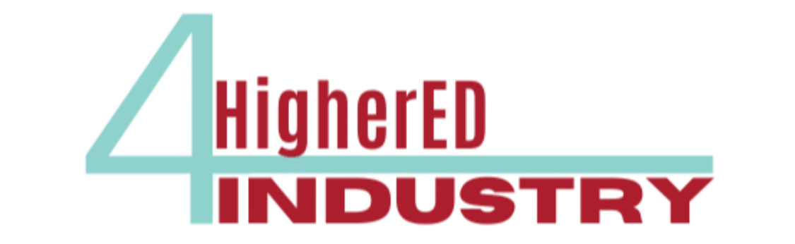 1125x346px_highered_logo-1