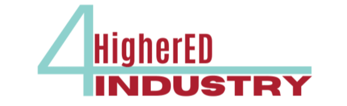 1125x346px_highered_logo-2