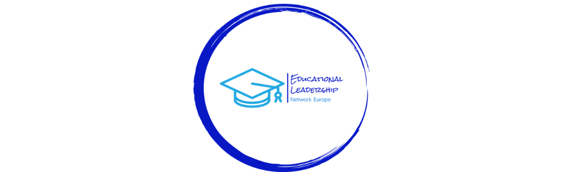 1125x346px_logo