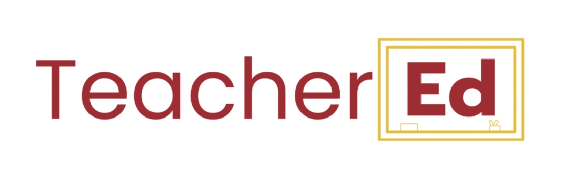 1125x346px_teachered_logo