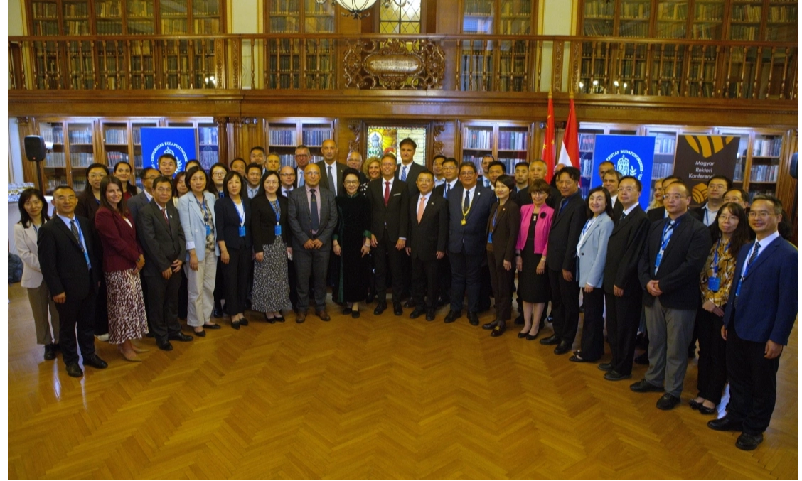 1128x677px_1128x677px_mrk_se_ccheic_20250922_049_1_1