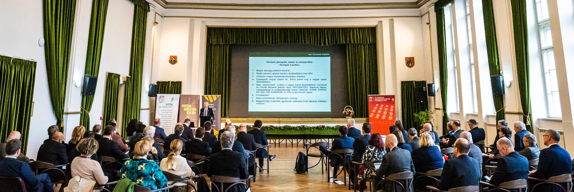 1920x645px_plenum_nagyvarad_ez_is_jo_2