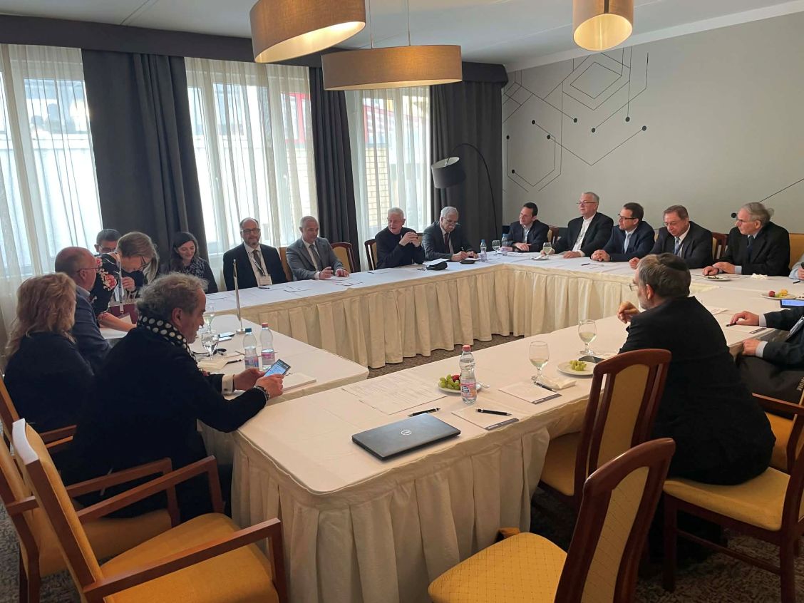 att_npcacjf4kgdflfneo_p6z3s3gxugsow6k14fpmphyoi