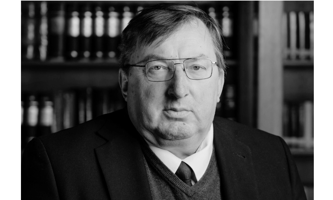 1128x677px_fodor_gyorgy