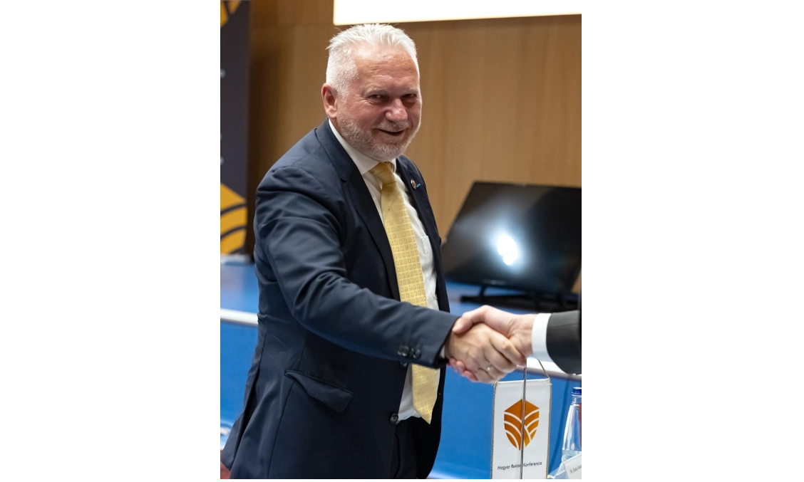 1128x677px_img_9815_kiemelt