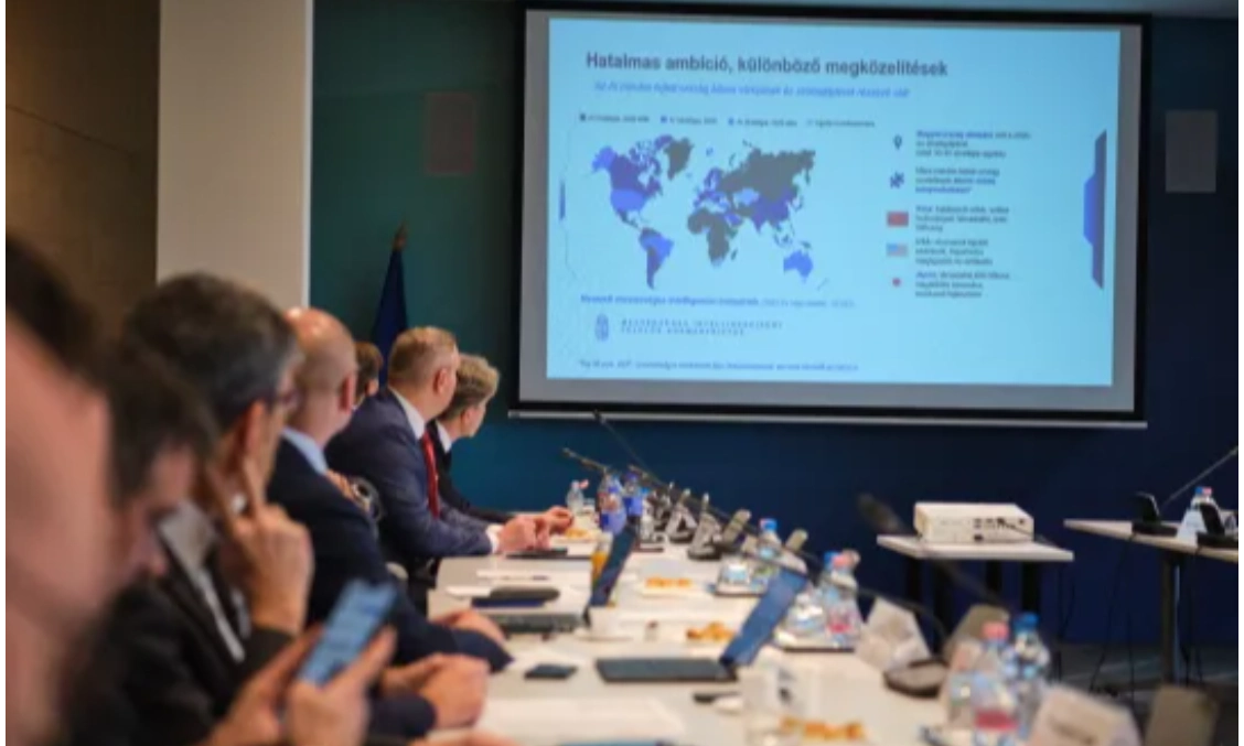 1128x677px_mmit_20251215