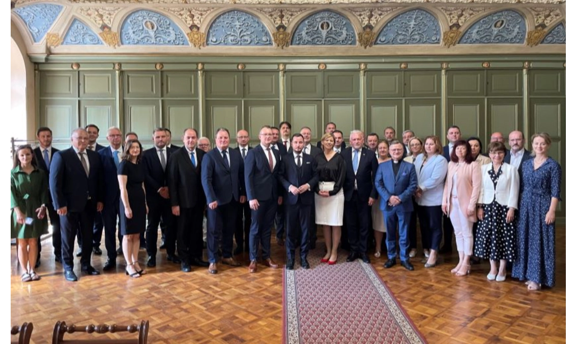 1128x677px_szlovak_magyar_forum_2025