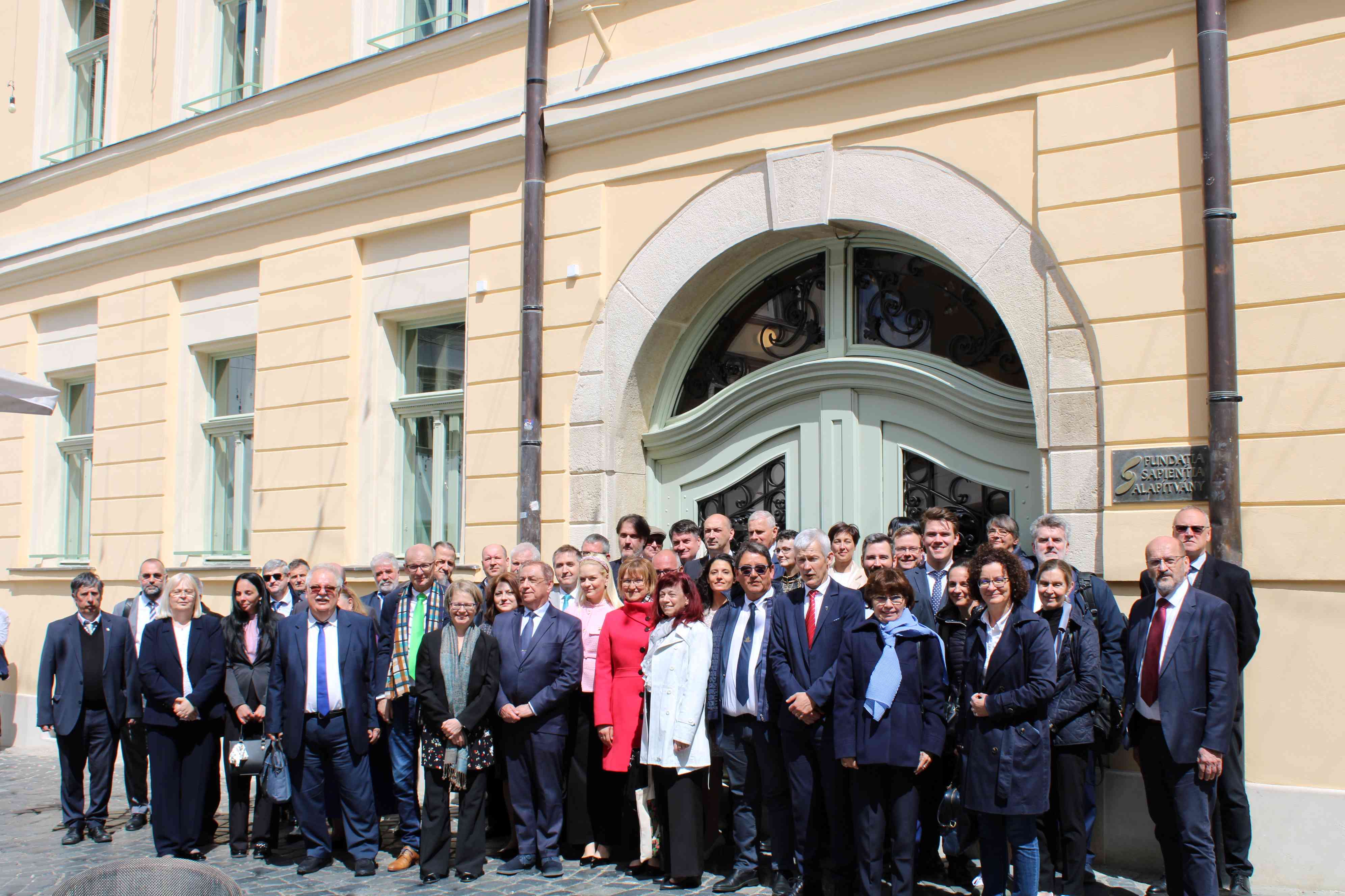 img_5829_kolozsvar_csoport_kicsi